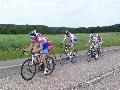 gal/Saison 2012/Mache_3_Routes_de_Moselle/_thb_100_5242.JPG